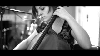 Famous The Irrepressibles - 'Not Mine' (405tv Session) Wealth