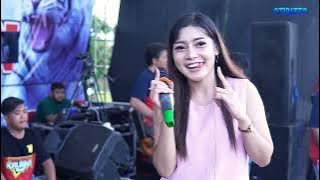 WIRANG - Erwin Febriana - Kalimba Music - CE Audio - Live Banyudono