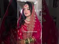 Engagement bride #makeup tutorial#makeupartist #makeuplover