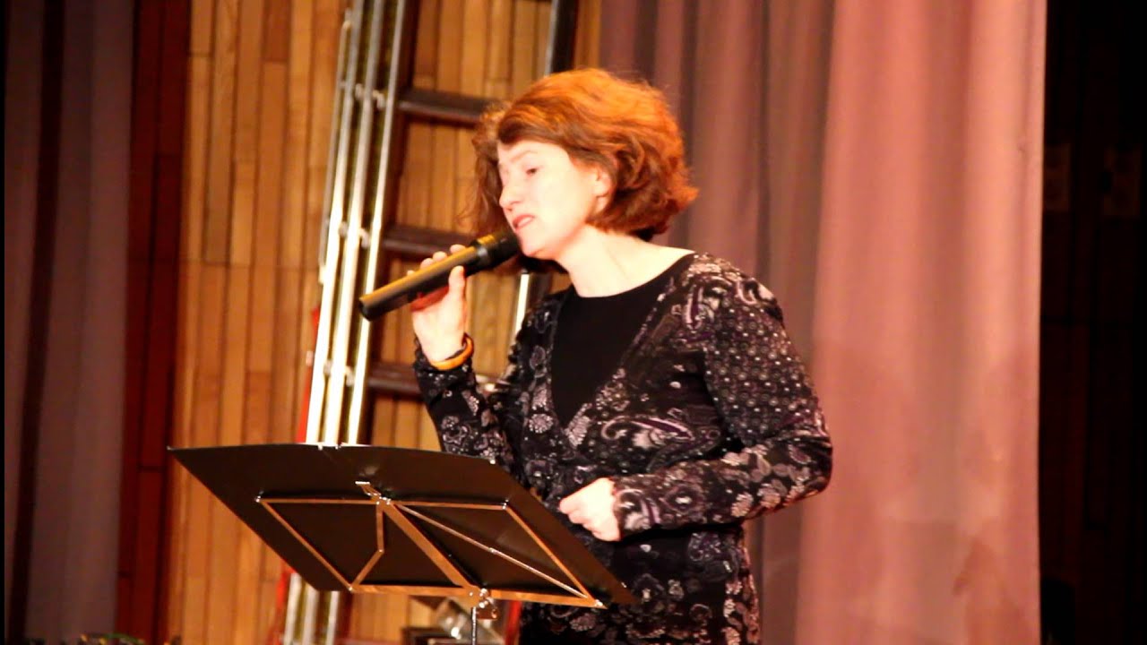 Wir Lieben Das Leben