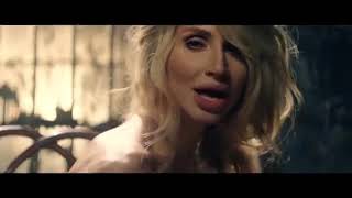 LOBODA   Одной масти ПРЕМЬЕРА