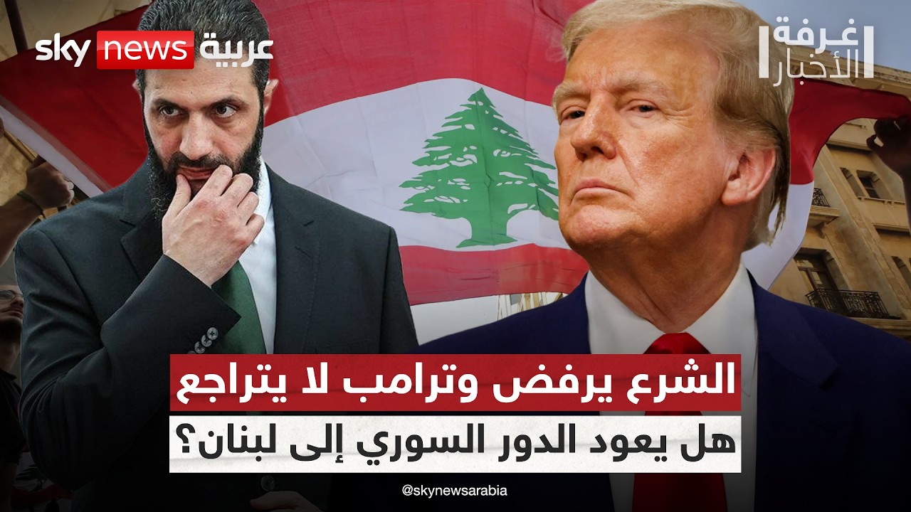 ����� ��� ����� ��� ��� ����� ����� �� ����� | #����_�������
 - نشر قبل 14 دقيقة