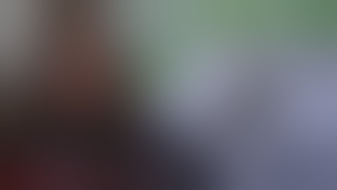 2018 HASH BASH / 17th Annual Monroe Street Fair