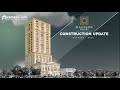 Madison Square – Construction Update October 2025