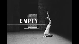 Arthur Nersesyan - Empty