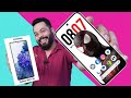 Samsung Galaxy M47 Unboxing, review &amp; first look