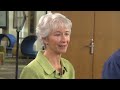 Wyoming Chronicle - Complete College Wyoming, Part 3