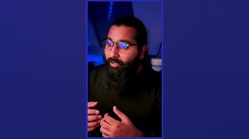 Why are you uploading lectures on youtube for free #codanics #babaammar #urdu