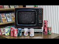 End of video