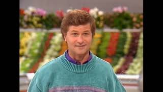 Supermarket Sweep – Delores & Rosemary vs. Tracey & Frank vs. Renee & Jerry (1992)