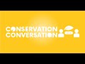 Planet Zoo Conservation Conversation Competition Showcase