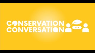 Planet Zoo Conservation Conversation Competition Showcase