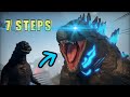 7 Steps to Become a KU Pro (for beginners) ||| Kaiju Universe
