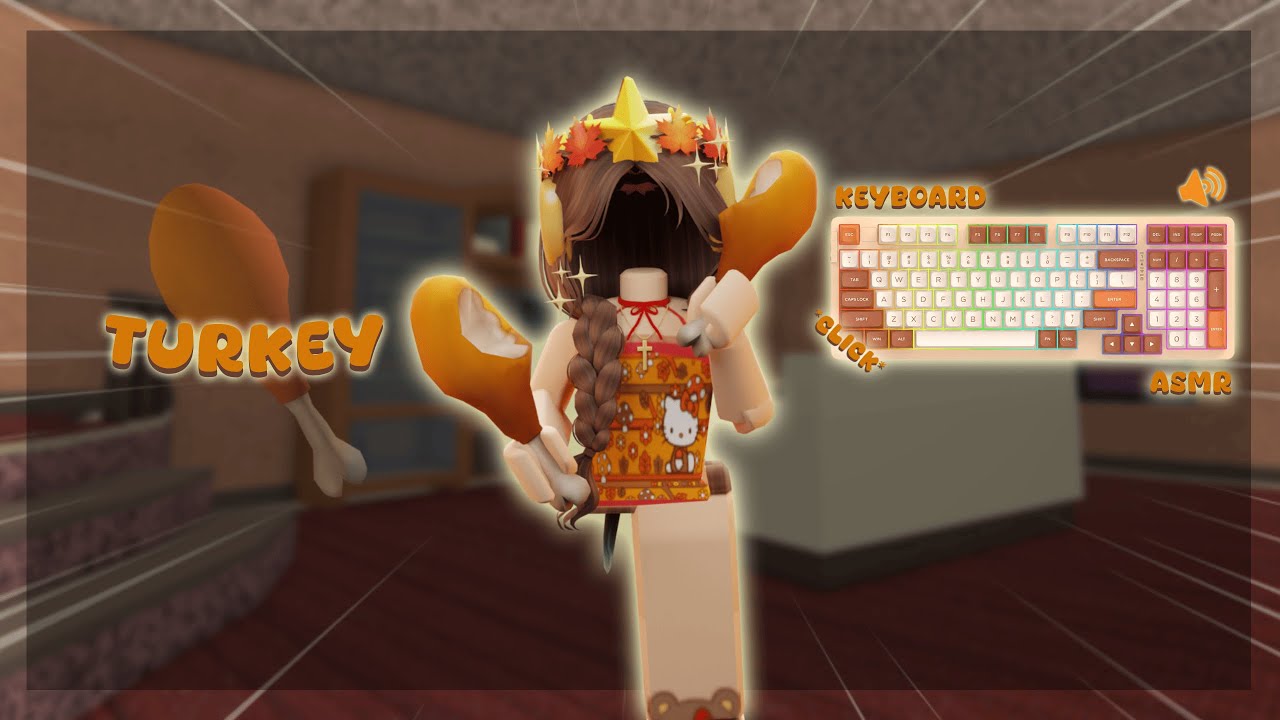 maxresdefault.jpg