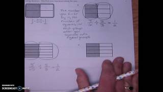 Celebrity Module 5 Lesson 9 Wealth