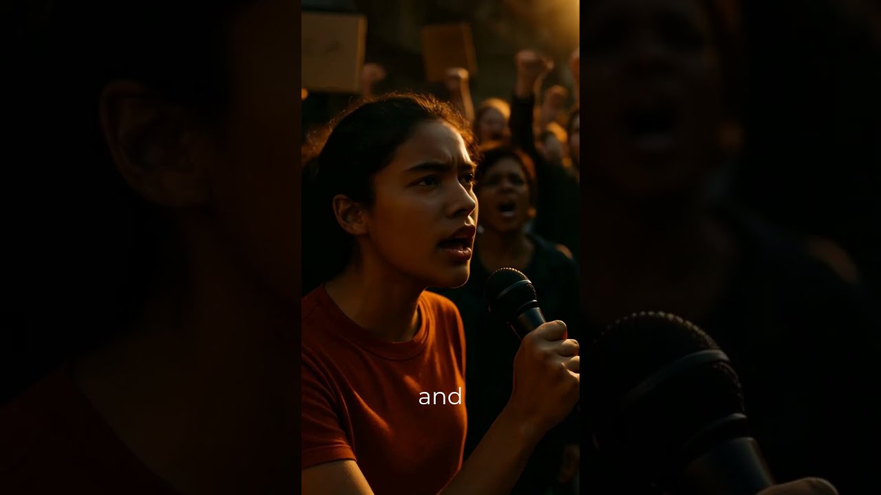 What Makes America Great Unitedstates