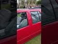 2024 Laughlin Nevada mini truck