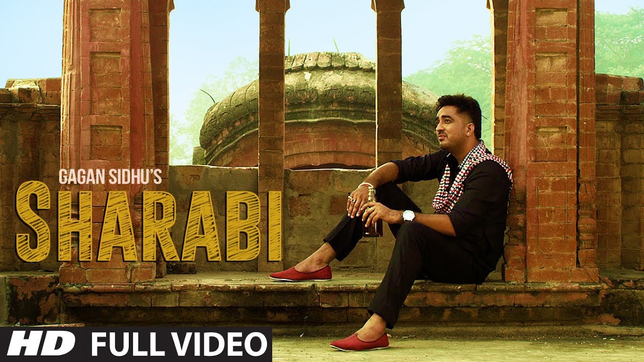 Punjabi Song 2016 New Newhairstylesformen2014com | sharabi full video song gagan sidhu kuwar virk Punjabi Song 2016 New Newhairstylesformen2014com | sharabi full video song gagan sidhu kuwar virk