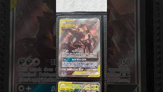 I hope they still make these Pokemon Cards! #pokemon #pokemontcg #pokemoncards
