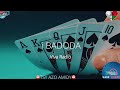 i BADODA: Tantara gasy vaovao (Viva Radio) #gasyrakoto