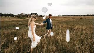 D'PASPOR RINDUKU | lagu nostalgia tahun 2000an |