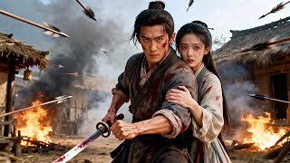 Download Lagu 【FULL】From Bullied Weakling to Empire's God of War, My Dominance Shocks the World#minidrama MP3 Download Lagu 【FULL】From Bullied Weakling to Empire's God of War, My Dominance Shocks the World#minidrama MP3