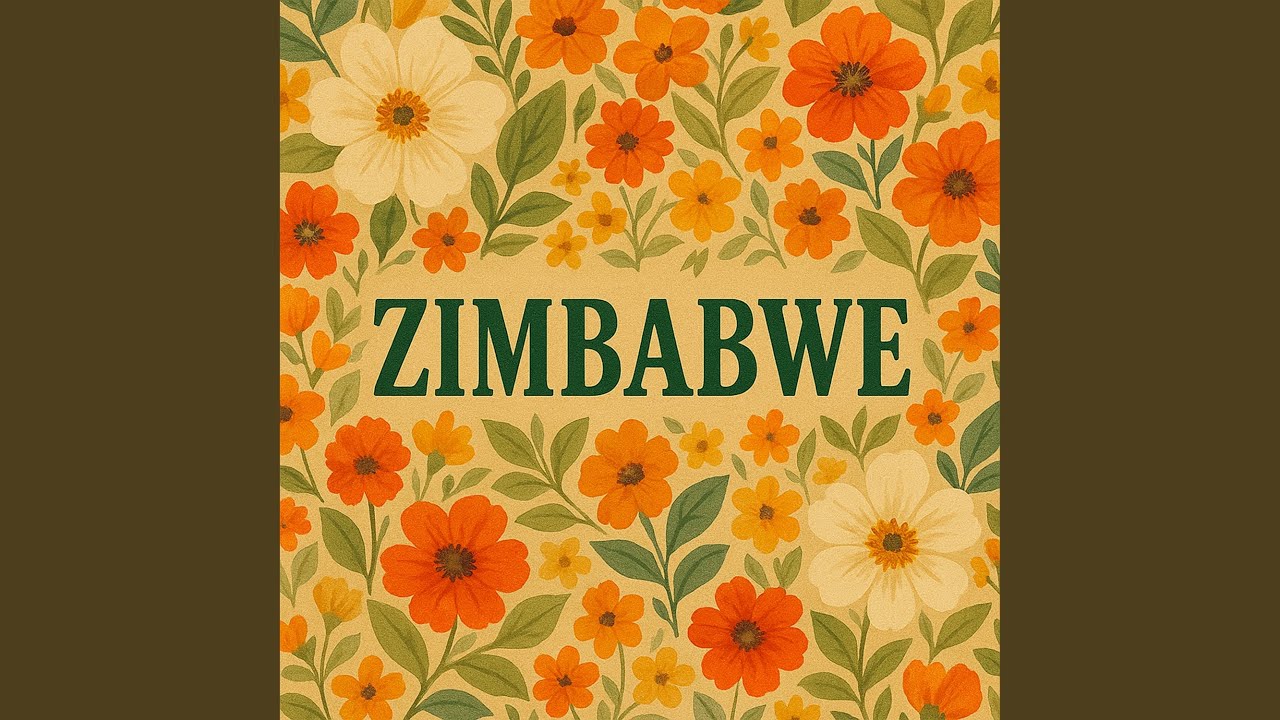Watch Zimbabwe on YouTube Watch Zimbabwe on YouTube