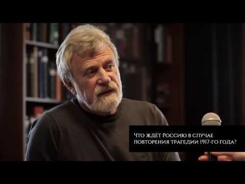 Video: Bu Odam Buzovoymi?: Yuzidagi Operatsiyadan So'ng Muxlislar Pavel Priluchniyni Tanimadilar
