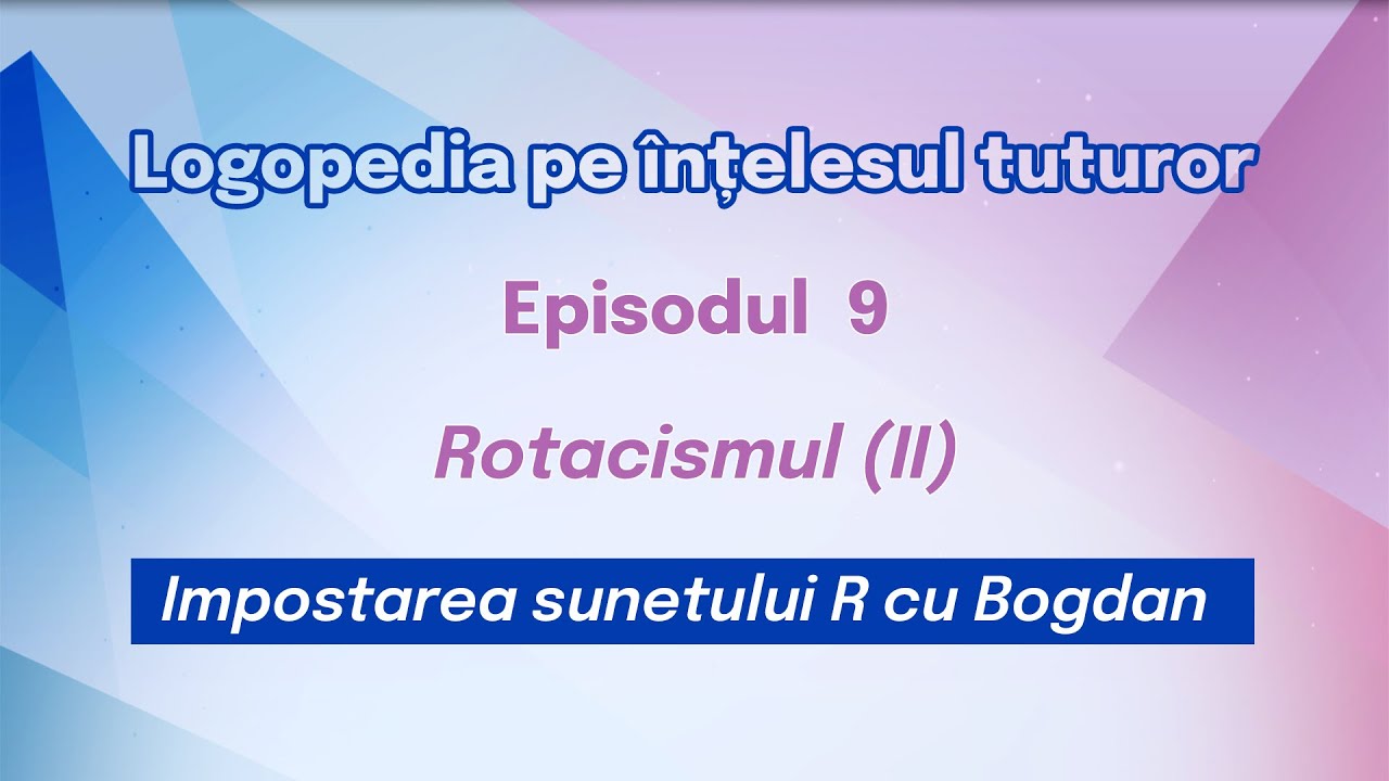 sindromul fantomă din perspectivă psihiatrică