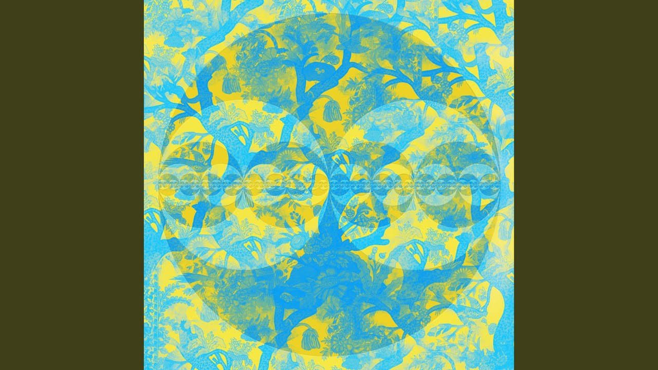 Watch The Only Face on YouTube Watch The Only Face on YouTube