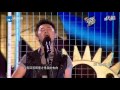 梁博 回来 480P Live收音 电视转播画面 梁博 回来 480P Live收音 电视转播画面