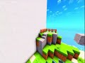 “The knock that wasn’t there” #scary #stories #scarystories #minecraft 