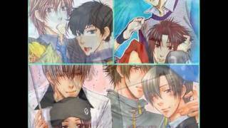 yaoi is my drug!