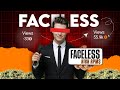5 Best Niches to Start on YouTube in 2025 | Evergreen & Profitable Ideas