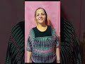 احلي واحدة في المجرة