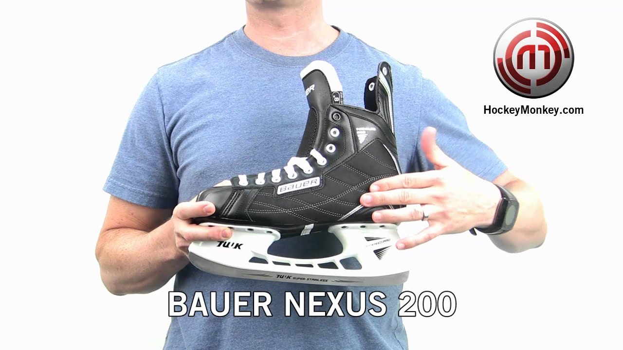 sports direct boxing boots