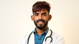 बिना चीरफाड़ दिल को बनाएं मजबूत ❤️ | ECP Therapy & Natural Heart Care @ Sevyam Heart Center bhopal
