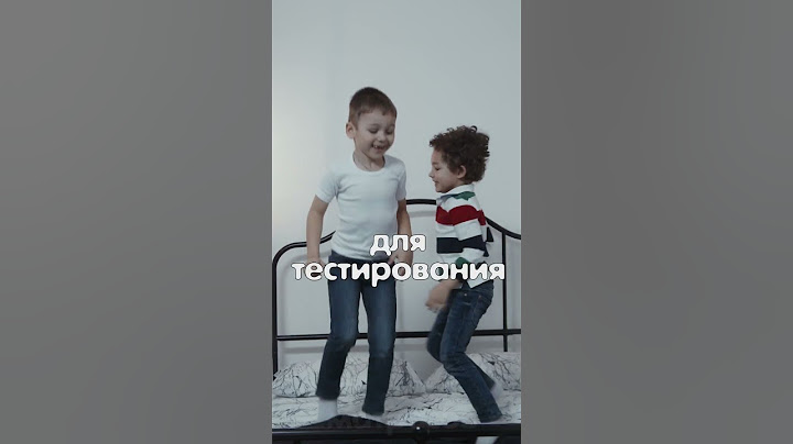Платят за сон?! 😴 Работа мечты существует!