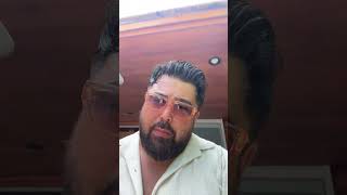 Türken auf Turks 🦂 #elfenomeno #summercem