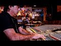 Chris Lord-Alge, Part 3: What Makes a Mixer?