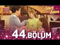 Sihirli Annem 44. Bölüm - Full Bölüm