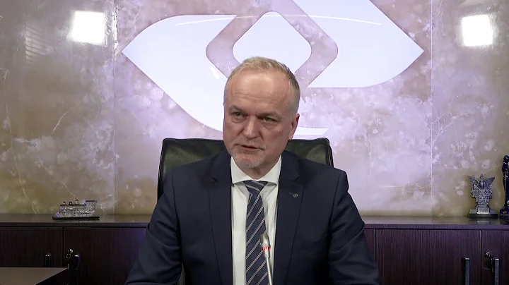 Wyniki Grupy PKP CARGO za III kwartał 2020