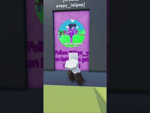 Pinki Morph and