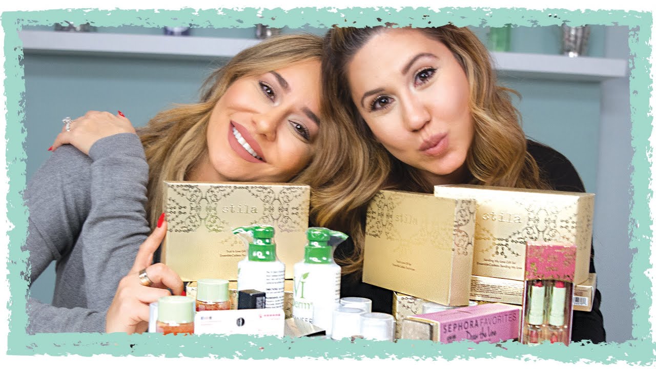 Favorite Products of 2015