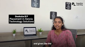 Fresher to Cloud Engineer in Just Months  | My DevOps Success Story with PaperLive  #paperlive 
