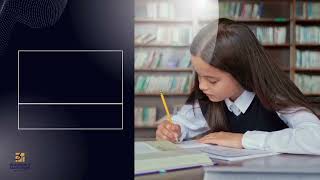 Finaliser l'inscription de votre enfant sur Ecole Directe