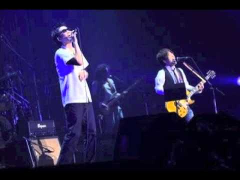 【トーク】コブクロツアー2015奇跡「すごいことになる！」