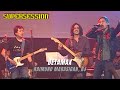 Raimund Marasigan - Betamax | Supersession Live in 2008