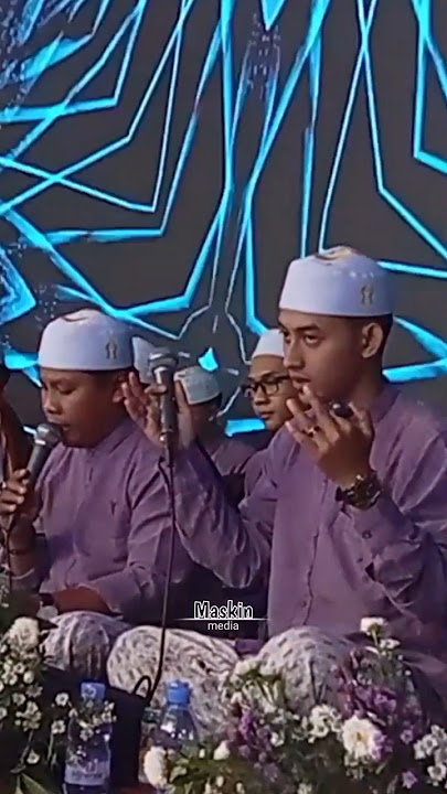Doa bulan Rajab #shorts #feedshorts #gandrungnabi
