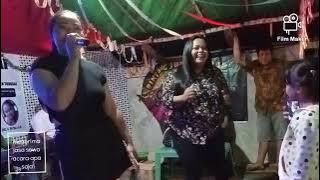 Lagu nonstop Maya & Dila